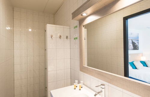 Nes Hotel | Hotel Nes