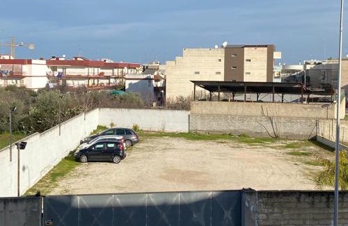 Bitritto Hotel | Hotel New Bari