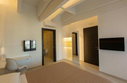 Bitritto Hotel | Hotel New Bari