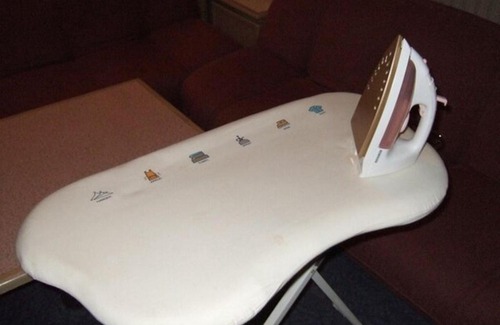 Goya Hotel | Hotel New Century - Vacation STAY 90394