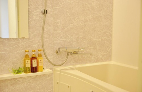 Minami Ward Hotel | Hotel New Gaea Nishi Kumamoto Ekimae