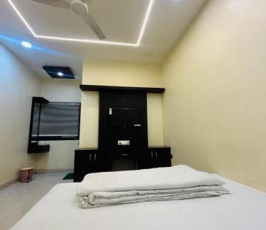 Manawar Hotel | Hotel new highway treat