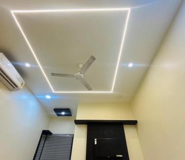 Manawar Hotel | Hotel new highway treat