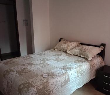 Ipiales Hotel | Hotel nexuss