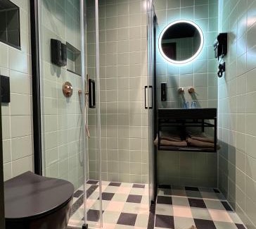 De Weteringschans Hotel | Hotel Nicolaas Witsen