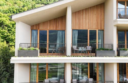 Parcines Hotel | Hotel Niedermair