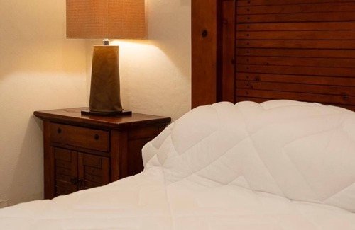 Xcumpich Hotel | Hotel Nikché Mérida