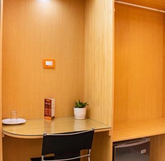 Tarapoto Hotel | Hotel Nilas