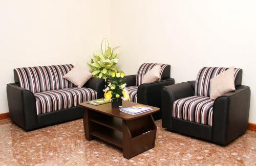 Yodakandiya Hotel | Hotel Nilketha Yala Tissamaharama