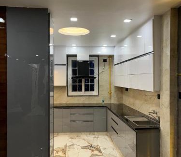 Civil Lines Hotel | Hotel Nirvana inn