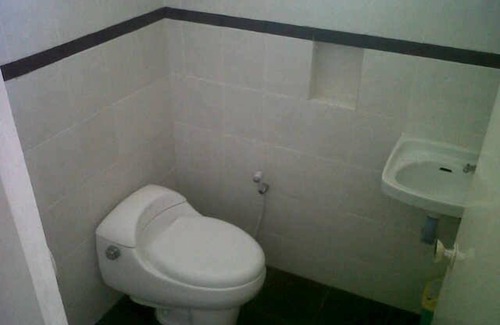 Sidomulyo Hotel | Hotel Nirwana Batu