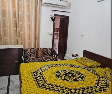 Daltenganj Hotel | Hotel nitin