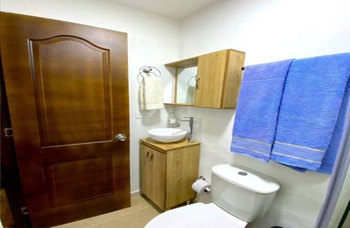 Suba Hotel | Hotel Niza Colonial