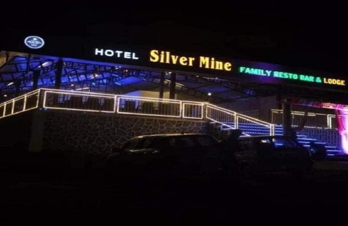 Wadgaon Hotel | HOTEL NK'S SILVER MINE RESTO-BAR & LODGE CHIKHALSE