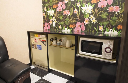 Miyakojima Hotel | Hotel Noah Resort Sakuranomiya - Adults Only