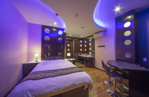 Miyakojima Hotel | Hotel Noah Resort Sakuranomiya - Adults Only