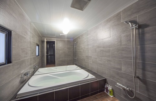 Miyakojima Hotel | Hotel Noah Resort Sakuranomiya - Adults Only