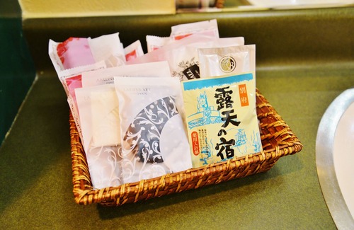 Miyakojima Hotel | Hotel Noah Resort Sakuranomiya - Adults Only