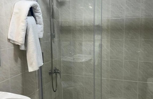 Teso de la Feria Hotel | Hotel Nobis Salamanca