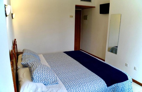 Teso de la Feria Hotel | Hotel Nobis Salamanca