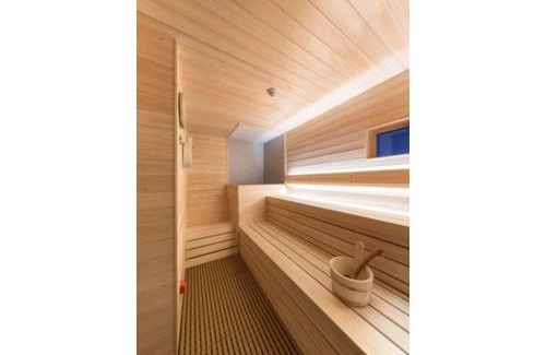 Suruga Ward Hotel | HOTEL Noir Blanc - Vacation STAY 18101v