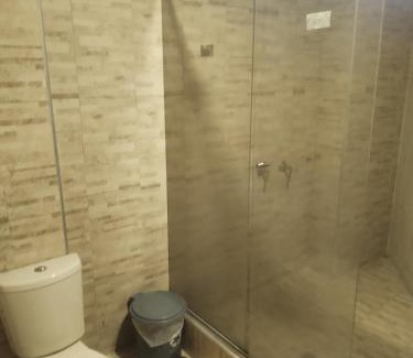 Ipiales Hotel | Hotel NORMAN