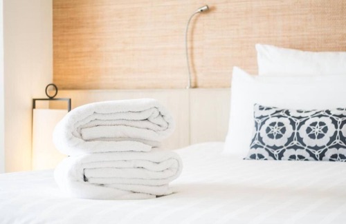 Noto Marina Hotel | Hotel Noto Marina Vista Mare
