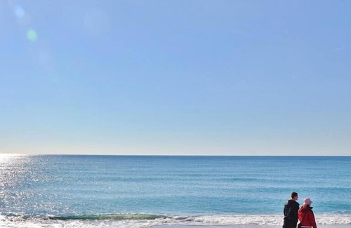 Noto Marina Hotel | Hotel Noto Marina Vista Mare