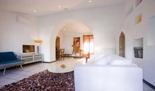 Denia Old Town Hotel | Hotel Nou Romà