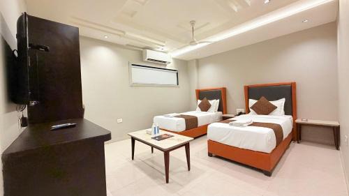 Rajkot Hotel | Hotel Nova Vista