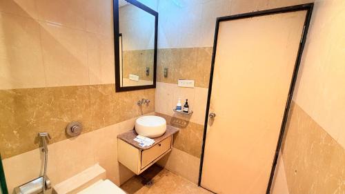 Rajkot Hotel | Hotel Nova Vista