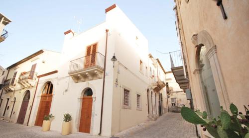 Scicli Hotel | Hotel Novecento