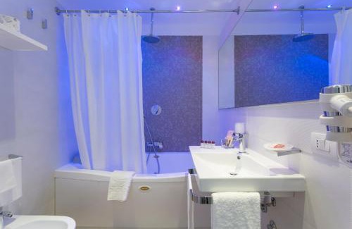 Scicli Hotel | Hotel Novecento