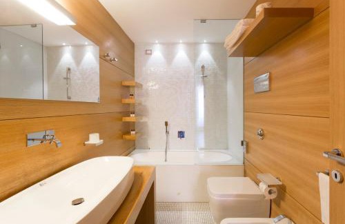 Scicli Hotel | Hotel Novecento