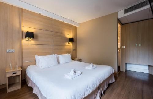 Novel Hotel | Hotel Novel Restaurant La Mamma