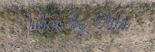 Ribadumia Hotel | Hotel Nuevo Julios by Olda