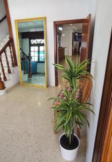 Ribadumia Hotel | Hotel Nuevo Julios by Olda