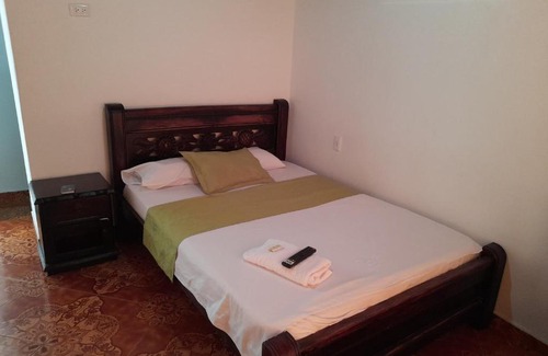 Florencia Hotel | HOTEL NUEVO SOL