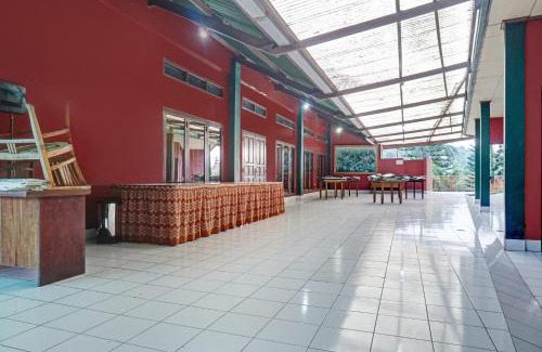 Cisarua Hotel | Hotel O 90596 Hotel Griya Astoeti