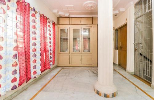 Bhopal Hotel | Hotel O Aditya Villa