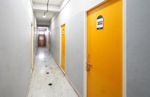 Prem Nagar Hotel | Hotel O Aryan Home Stay