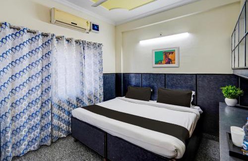 Prem Nagar Hotel | Hotel O Aryan Home Stay