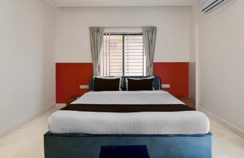 Bhubaneshwar Hotel | Hotel O Avigna Premium