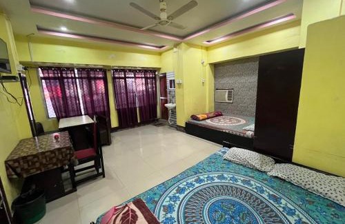 Sualkuchi Apartment | Hotel O Avijit Guest House