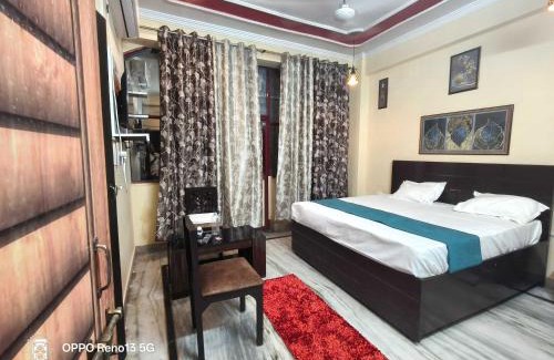 Kunda Hotel | HOTEL O AWARA GRAND PALACE