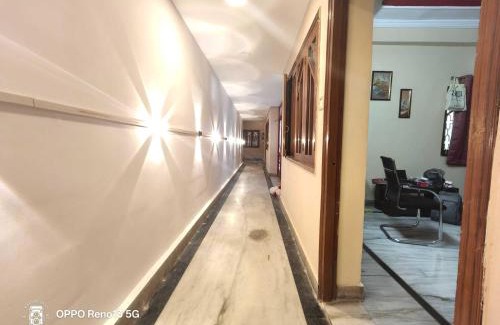 Kunda Hotel | HOTEL O AWARA GRAND PALACE