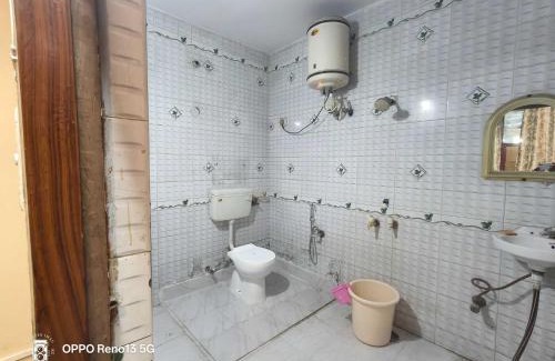 Kunda Hotel | HOTEL O AWARA GRAND PALACE