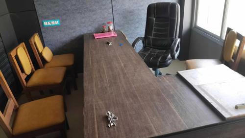 Kunda Hotel | HOTEL O AWARA GRAND PALACE