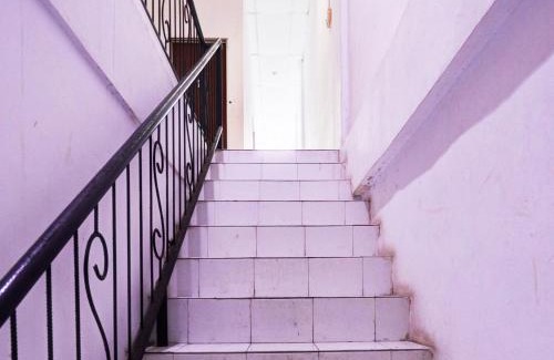 Lubuk Baja Hotel | Hotel O Baloi Homestay