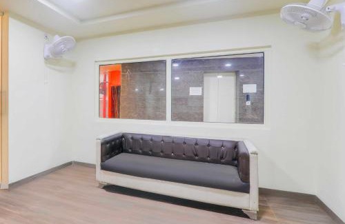 Bareilly Hotel | Hotel O Bareilly Gandhi Udhyan Park